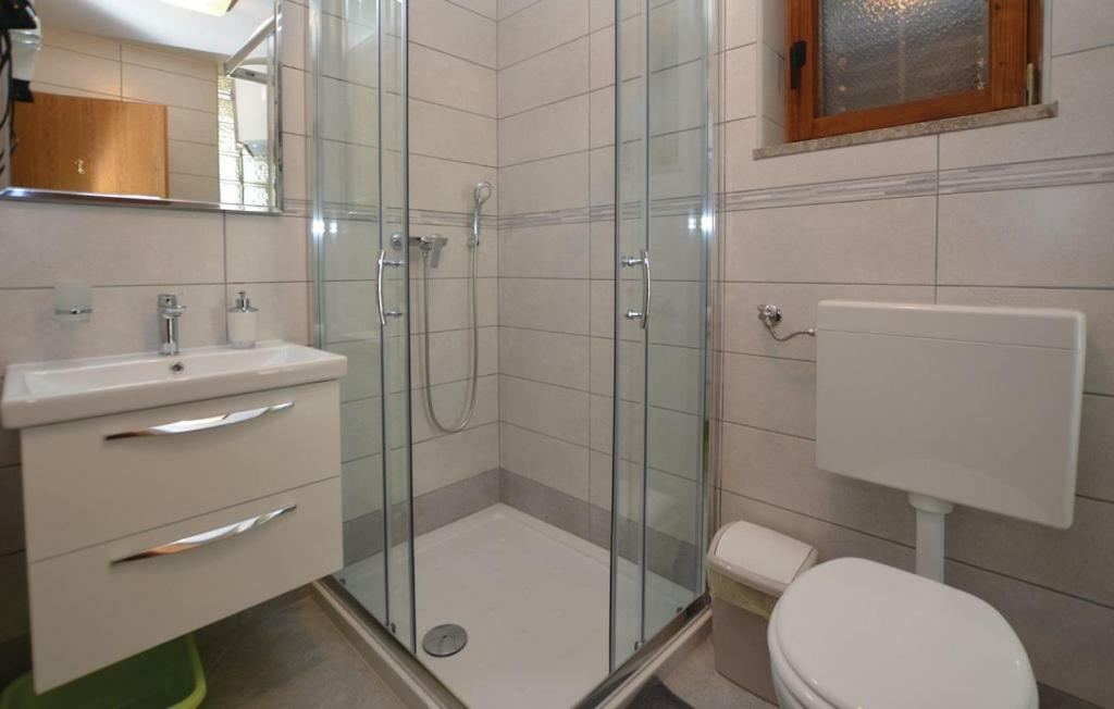 Appartement Apartmaji In Vinogradnistvo Klobas à Sečovlje Extérieur photo