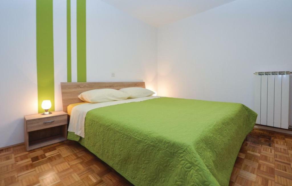Appartement Apartmaji In Vinogradnistvo Klobas à Sečovlje Extérieur photo